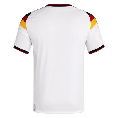 Trikot Deutschland 2026 Heim-WM