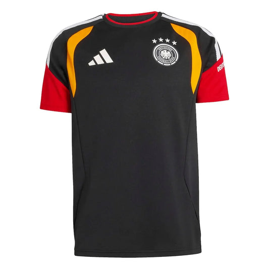 Trikot Deutschland 2026 Training World Cup