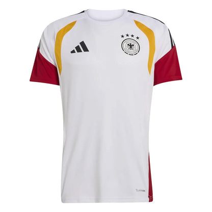 Trikot Deutschland 2026 Training World Cup
