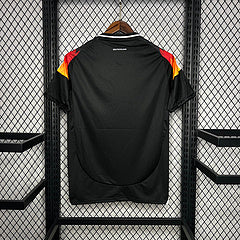Deutschland Trikot 24/25 Auswärts