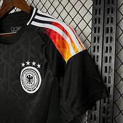 Deutschland Trikot 24/25 Auswärts