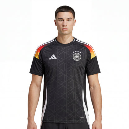 Deutschland Trikot 24/25 Auswärts