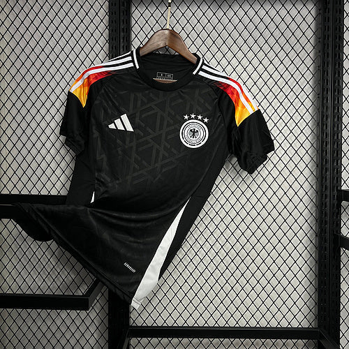 Deutschland Trikot 24/25 Auswärts
