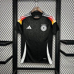 Deutschland Trikot 24/25 Auswärts