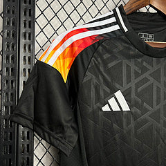 Deutschland Trikot 24/25 Auswärts