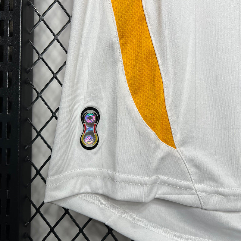 Deutschland Trikot | Retro 2006