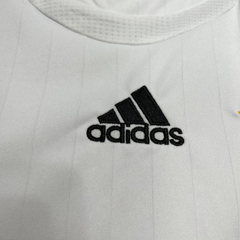 Deutschland Trikot | Retro 2006
