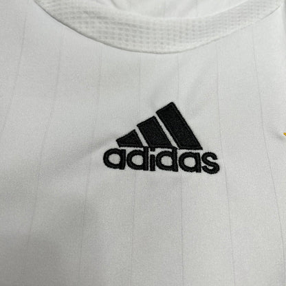 Deutschland Trikot | Retro 2006