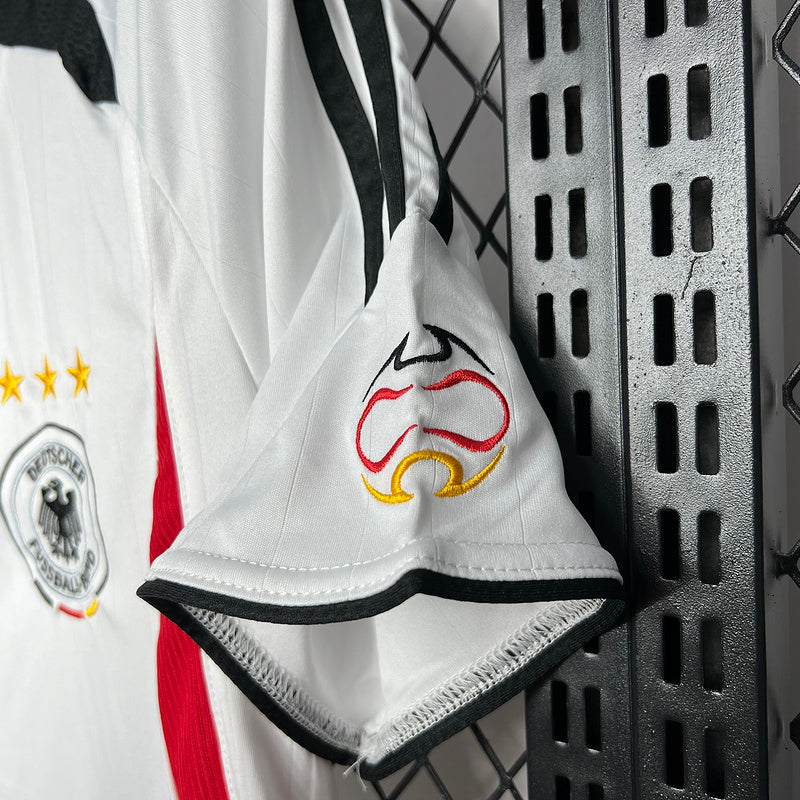Deutschland Trikot | Retro 2006