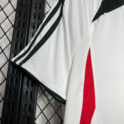 Deutschland Trikot | Retro 2006