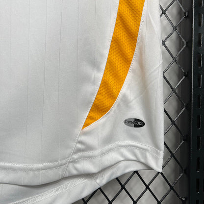 Deutschland Trikot | Retro 2006