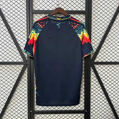 Trikot América Mexiko 25/26 Sonderausgabe