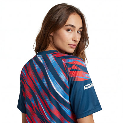 Arsenal Trikot Damen 26/27