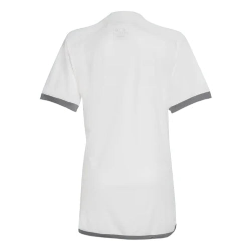 Trikot Atlético Mineiro Damen Auswärts 24/25 - Weiß