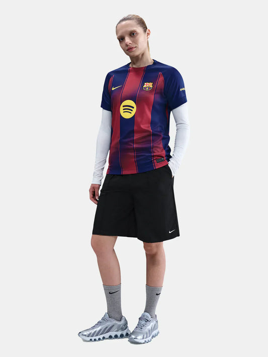 Trikot Barcelona Damen 25/26 Heim