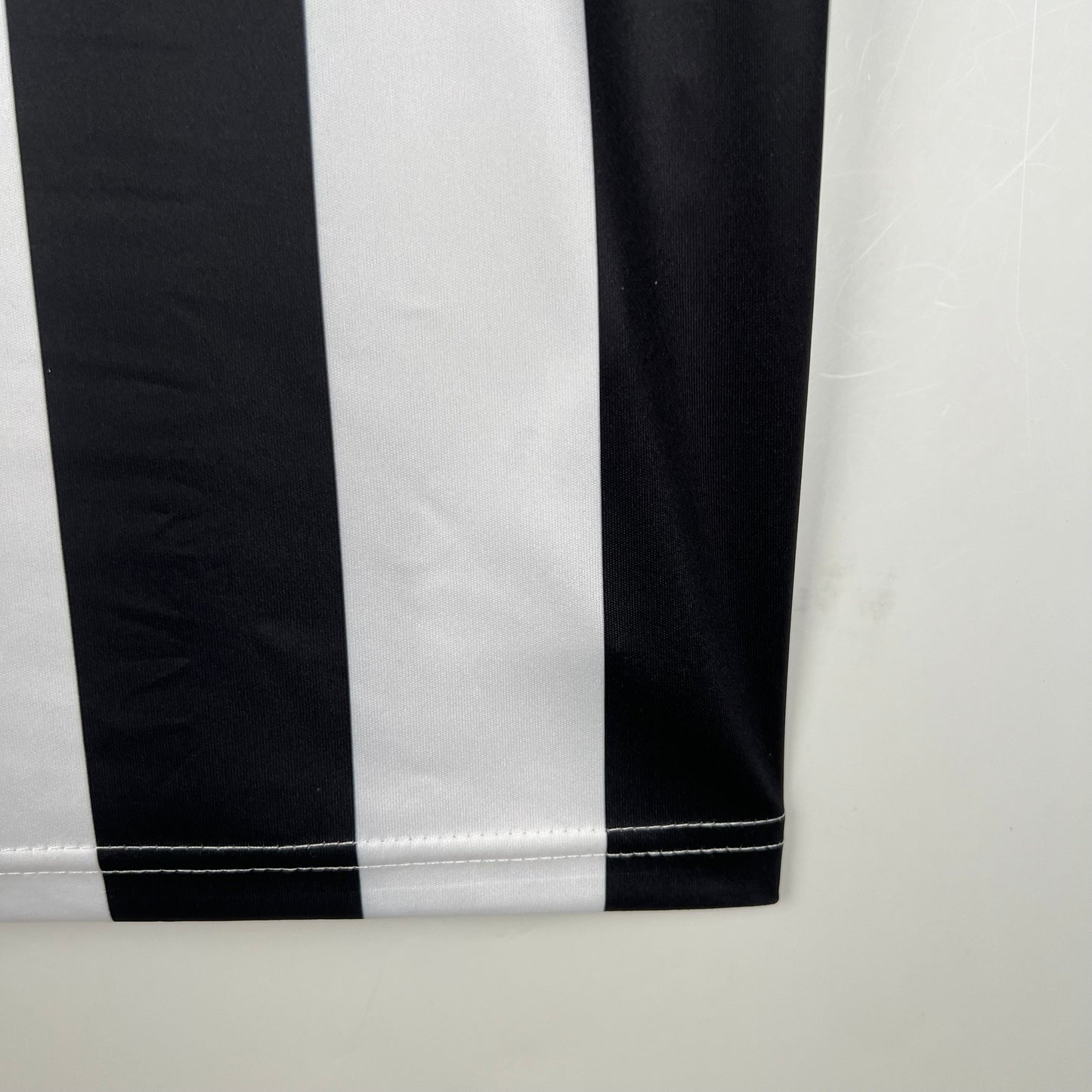Botafogo Retro-Trikot 1992