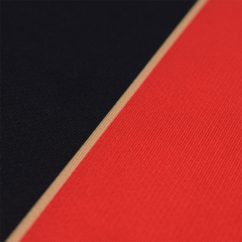 Trikot Bournemouth Damen 24/25 Heim