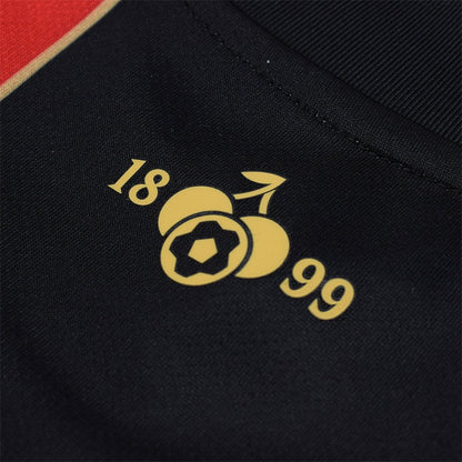 Trikot Bournemouth Damen 24/25 Heim