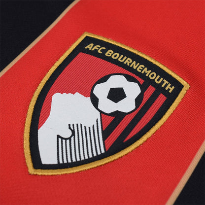 Trikot Bournemouth Damen 24/25 Heim