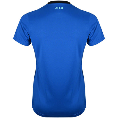 Trikot Bournemouth Damen 25/26 Auswärts