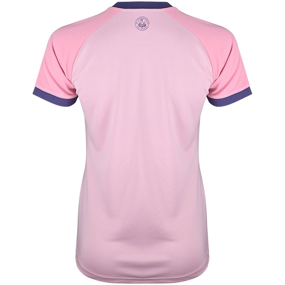 Trikot Bournemouth Damen 25/26 Dritte