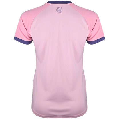 Trikot Bournemouth Damen 25/26 Dritte