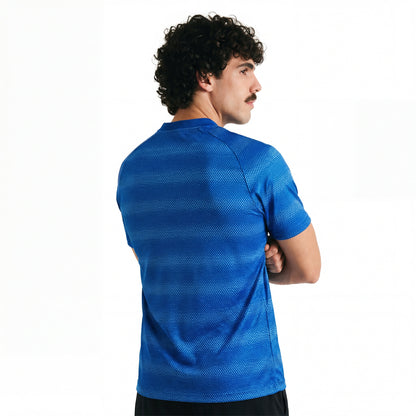 Trikot Brasilien II Retro 2014