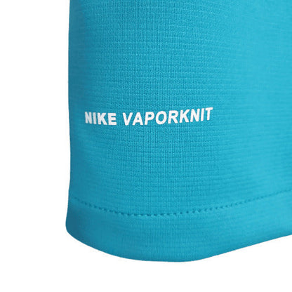 Nike Trainings-Trikot Brasilien - Blau