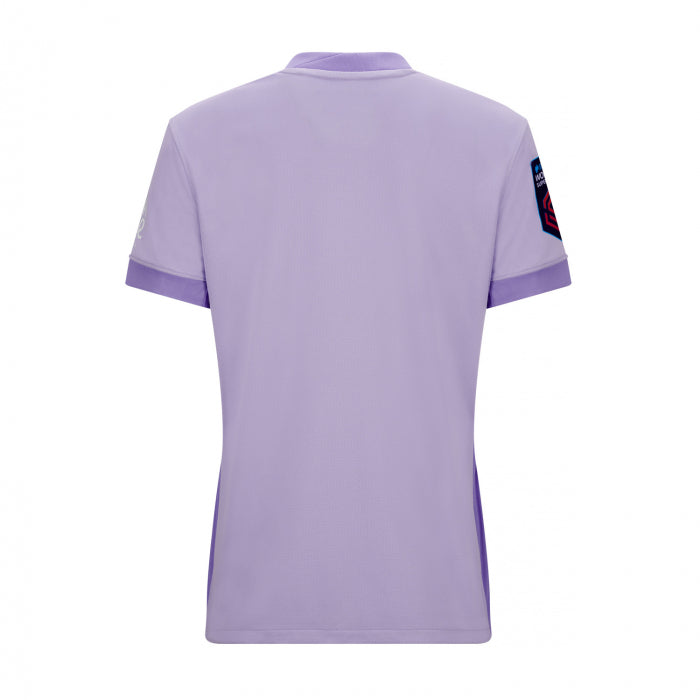 Trikot Brighton Damen 25/26 Auswärts