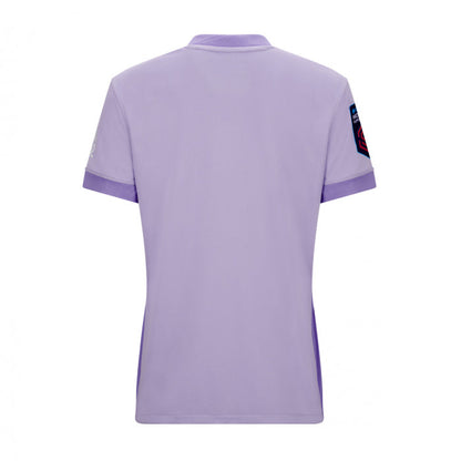 Trikot Brighton Damen 25/26 Auswärts