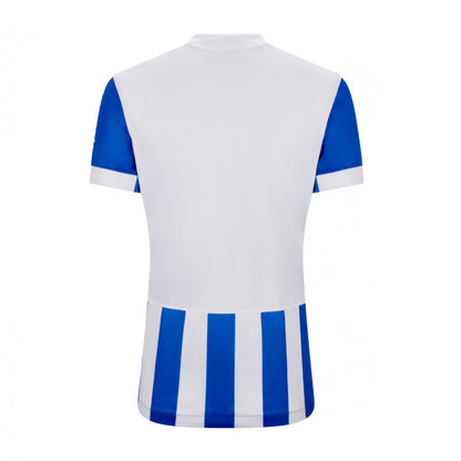 Trikot Brighton Damen 25/26 Home