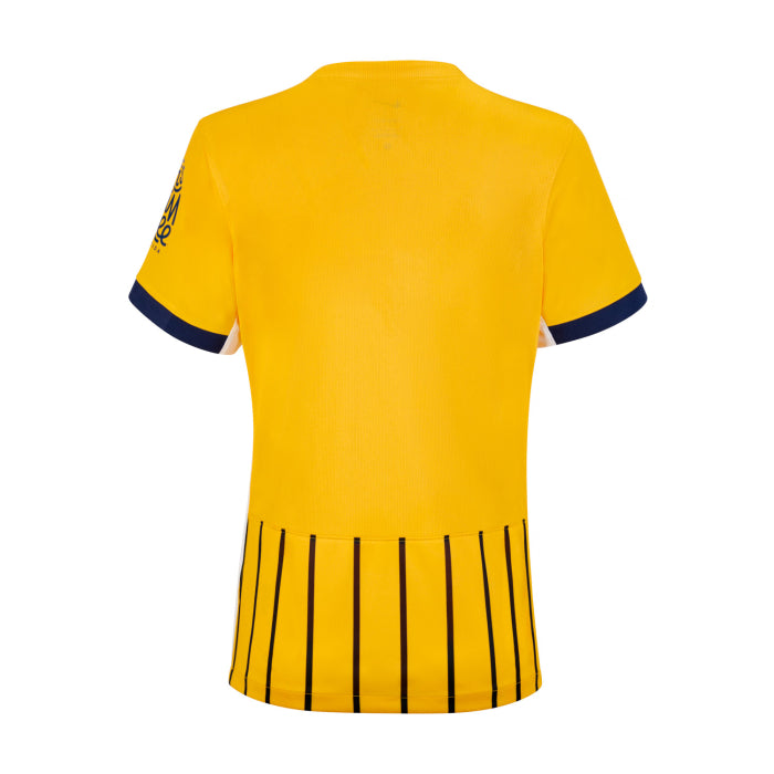 Trikot Brighton Damen 25/26 Drittes