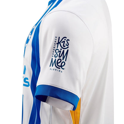 Trikot Brighton Damen 24/25 Home