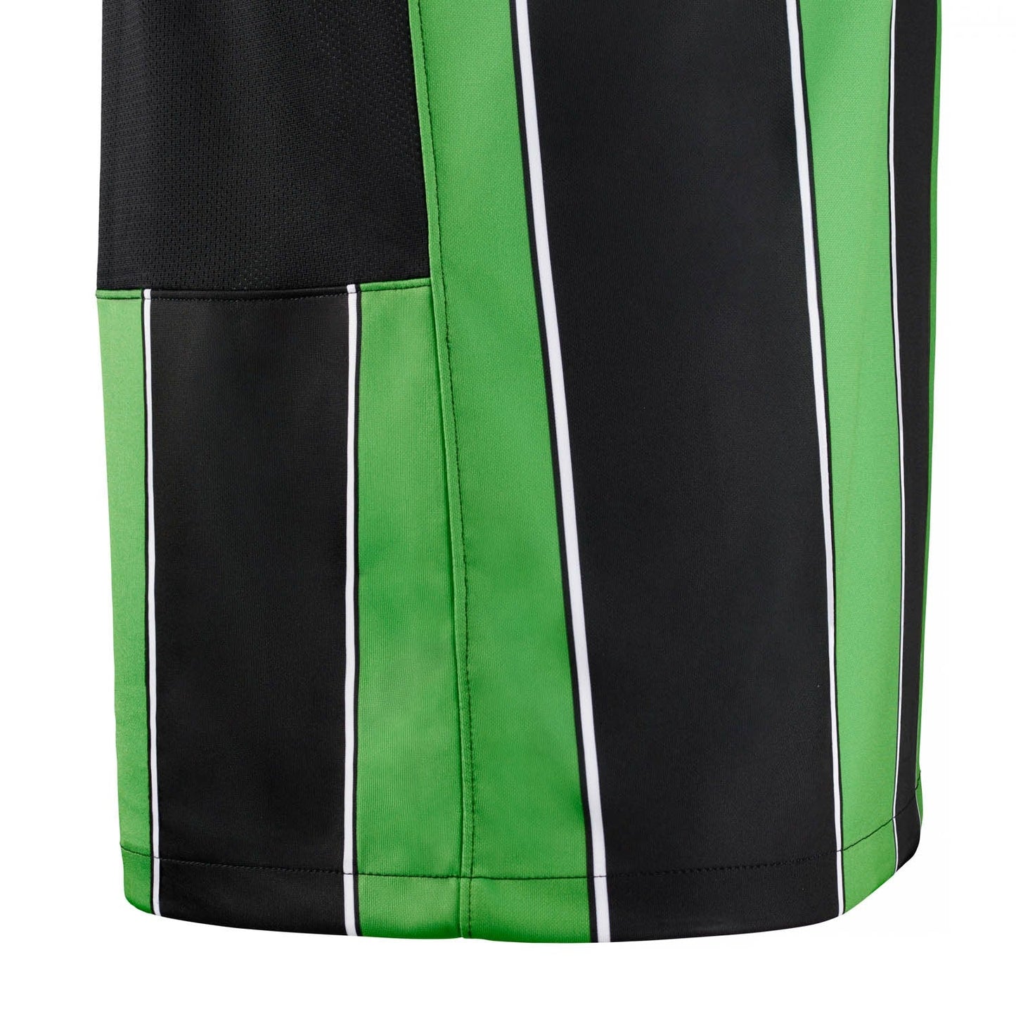 Brighton Damen-Trikot 24/25 Dritte