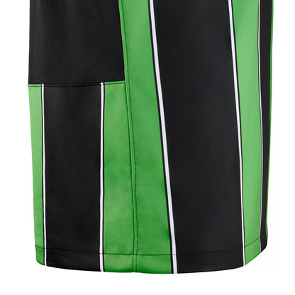 Brighton Damen-Trikot 24/25 Dritte