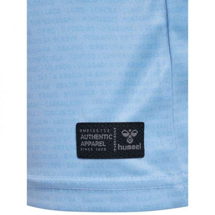 Trikot Celta Vigo Damen 24/25 - Heim