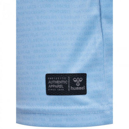 Trikot Celta Vigo Damen 24/25 - Heim
