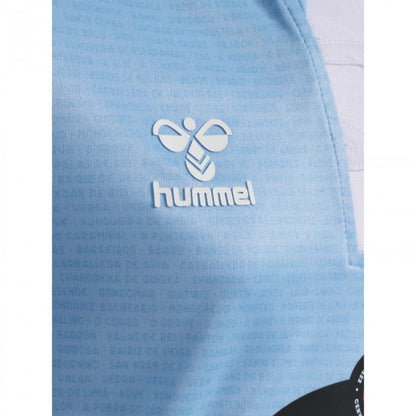Trikot Celta Vigo Damen 24/25 - Heim