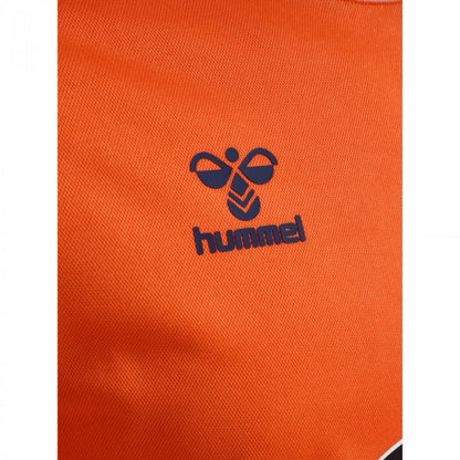 Trikot Celta Vigo Damen 24/25 – Drittes
