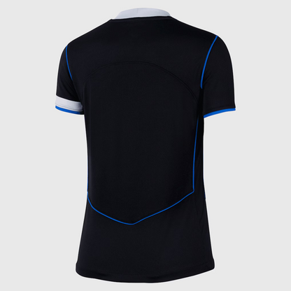 Chelsea Damen Trikot 25/26 Auswärts