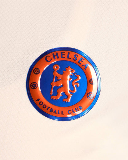 Chelsea Damentrikot Auswärts 24/25
