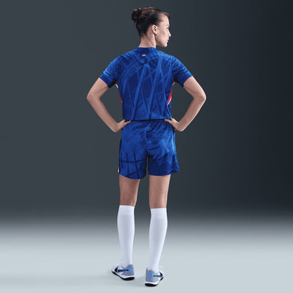 Chelsea Damentrikot 25/26 Home