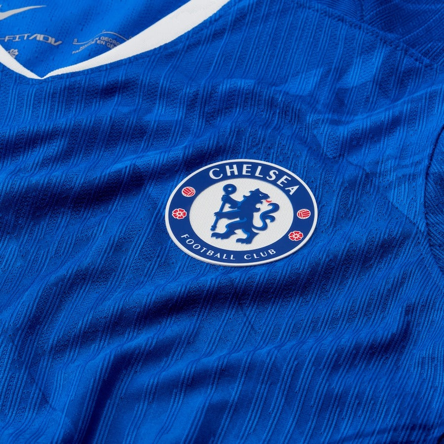 Chelsea Damentrikot 25/26 Home