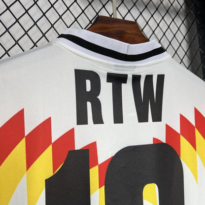 Trikot Club América Retro 1995