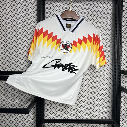 Trikot América Retro 1995