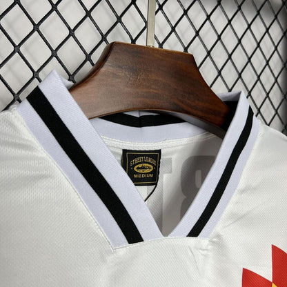 Trikot América Retro 1995