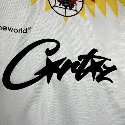 Trikot Club América Retro 1995