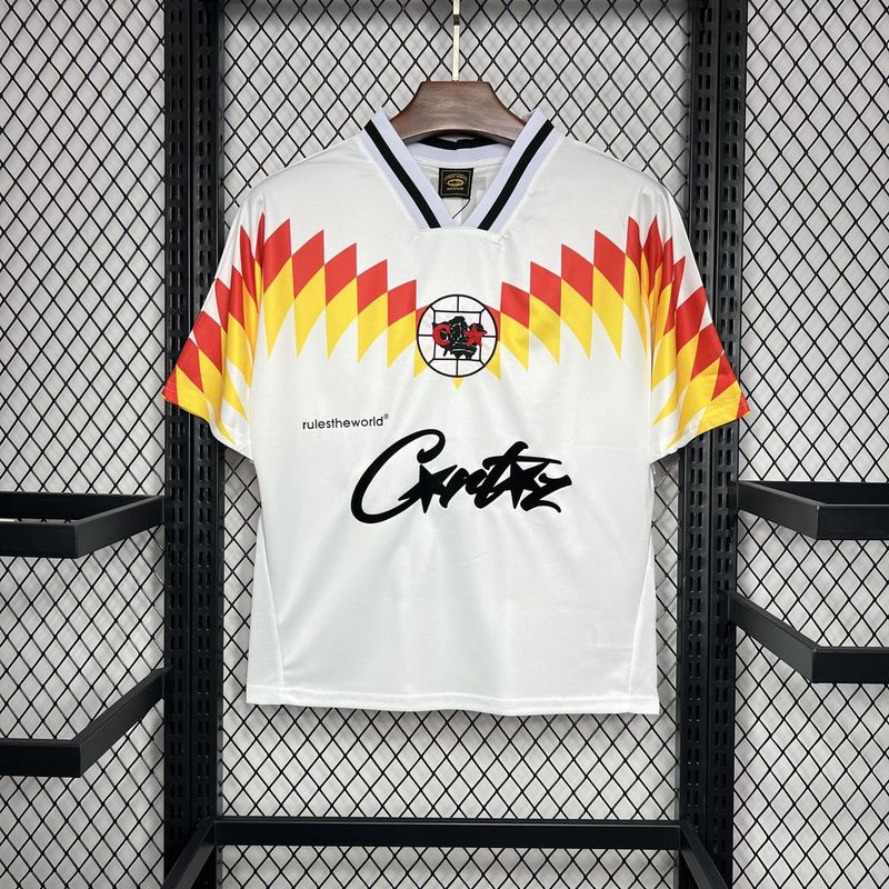 Trikot América Retro 1995