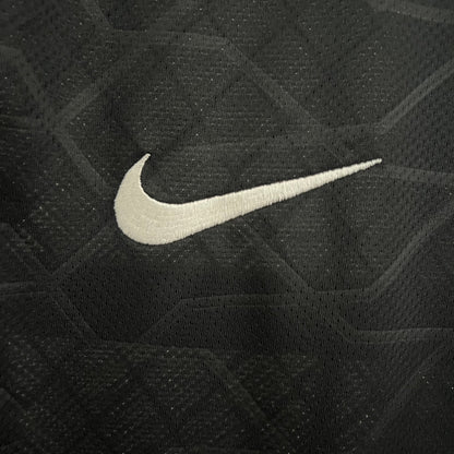 Trikot Corinthians Retro 12/13 Auswärts