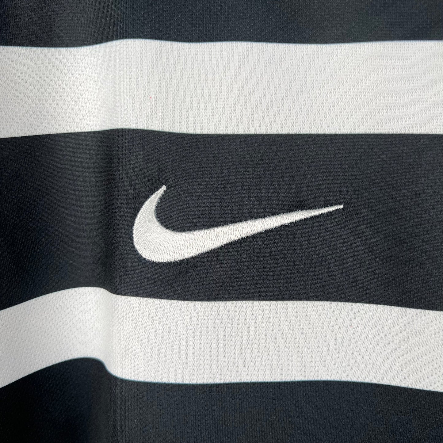 Trikot Corinthians Retro 15/16